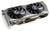 ZOTAC NVIDIA GeForce RTX 3060 Ti Twin Edge 8GB Ampere Graphics Card LHR Graphics Card Zotac 