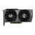 ZOTAC NVIDIA GeForce RTX 3060 Ti Twin Edge 8GB Ampere Graphics Card LHR Graphics Card Zotac 