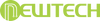 Newtech Store logo